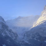 Grindelwald